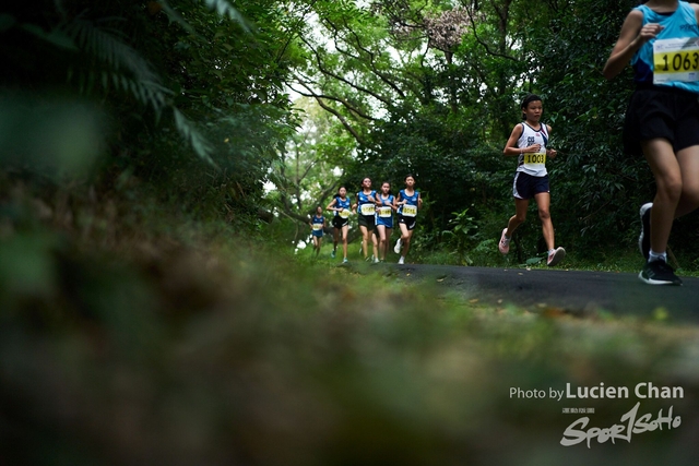 2019-10-28 Inter-School Cross Country Competition D1 0058
