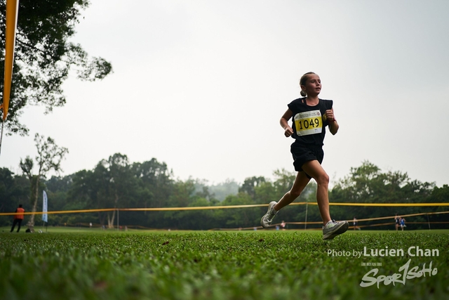 2019-10-28 Inter-School Cross Country Competition D1 0065
