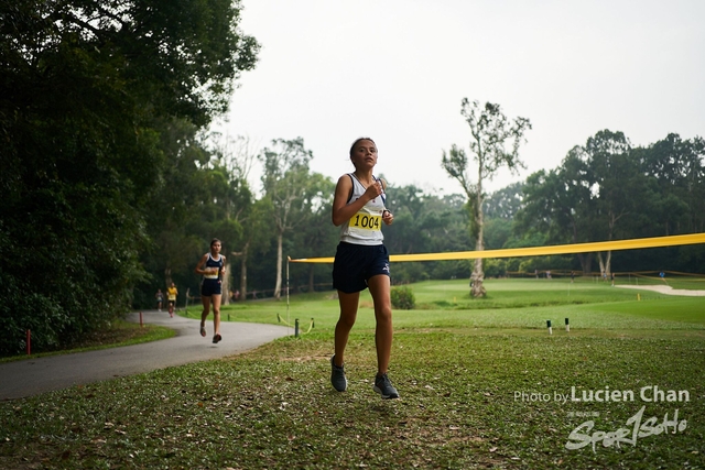 2019-10-28 Inter-School Cross Country Competition D1 0069
