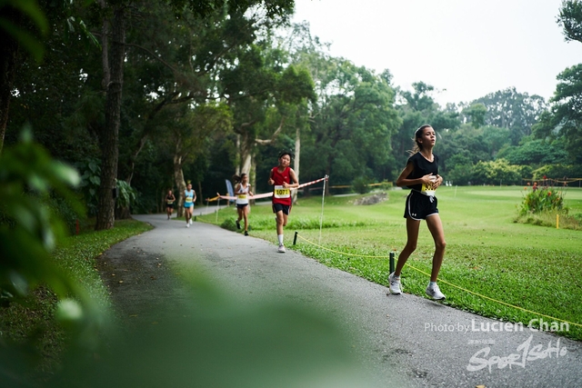 2019-10-28 Inter-School Cross Country Competition D1 0083