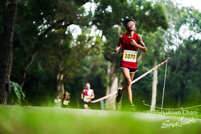 2019-10-28 Inter-School Cross Country Competition D1 0088