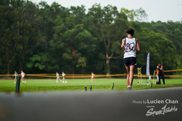 2019-10-28 Inter-School Cross Country Competition D1 0093