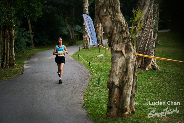 2019-10-28 Inter-School Cross Country Competition D1 0095