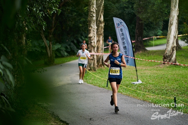 2019-10-28 Inter-School Cross Country Competition D1 0097