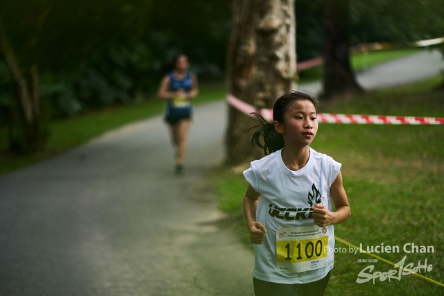 2019-10-28 Inter-School Cross Country Competition D1 0100