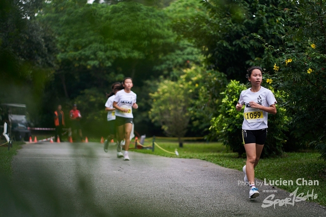 2019-10-28 Inter-School Cross Country Competition D1 0102