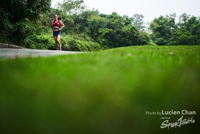 2019-10-28 Inter-School Cross Country Competition D1 0127