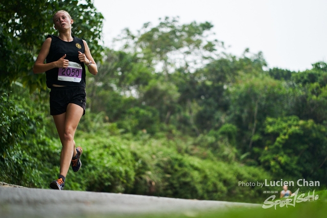 2019-10-28 Inter-School Cross Country Competition D1 0136