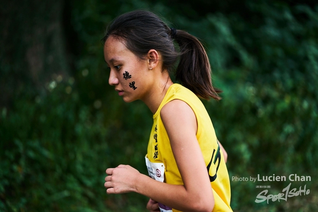 2019-10-28 Inter-School Cross Country Competition D1 0144