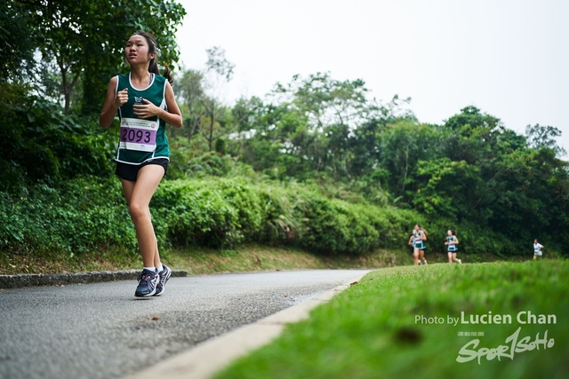 2019-10-28 Inter-School Cross Country Competition D1 0149