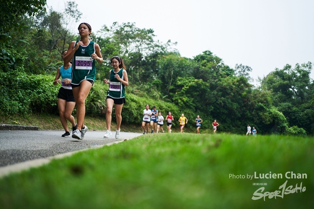 2019-10-28 Inter-School Cross Country Competition D1 0150