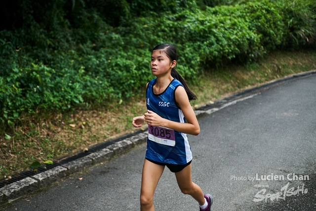 2019-10-28 Inter-School Cross Country Competition D1 0155