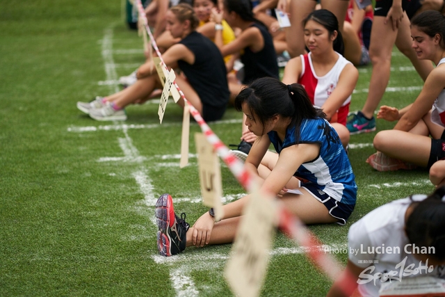 2019-10-28 Inter-School Cross Country Competition D1 0172