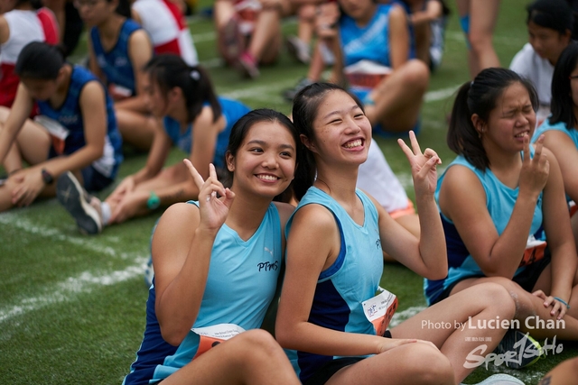 2019-10-28 Inter-School Cross Country Competition D1 0173