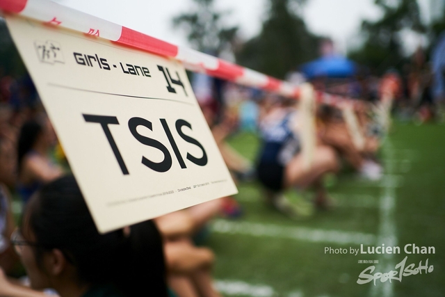 2019-10-28 Inter-School Cross Country Competition D1 0174