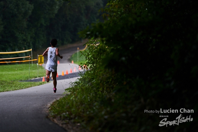 2019-10-28 Inter-School Cross Country Competition D1 0272