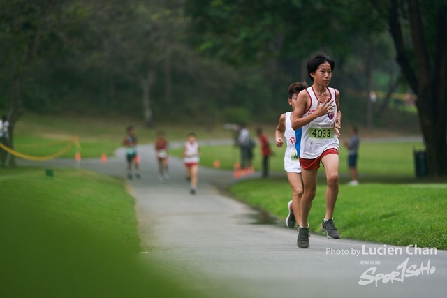 2019-10-28 Inter-School Cross Country Competition D1 0279