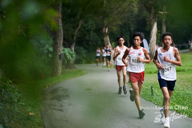 2019-10-28 Inter-School Cross Country Competition D1 0340