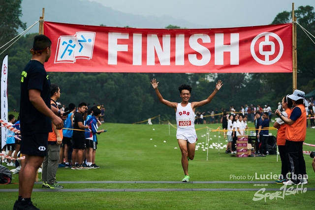 2019-10-28 Inter-School Cross Country Competition D1 0392