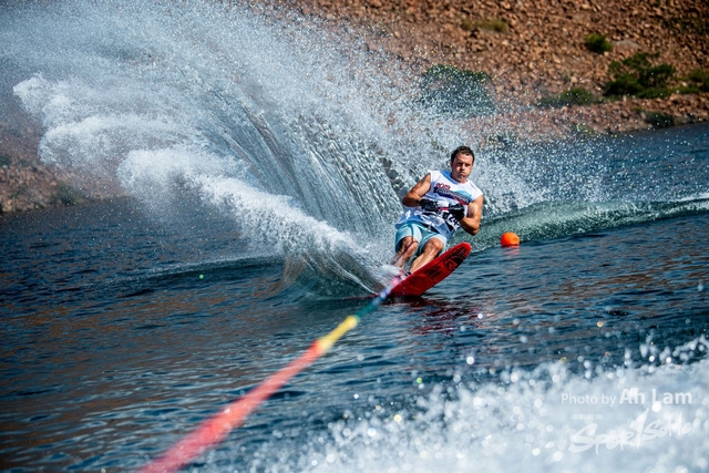 ND5_0459