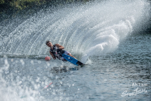 ND5_0856