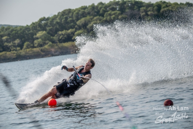 ND5_0908