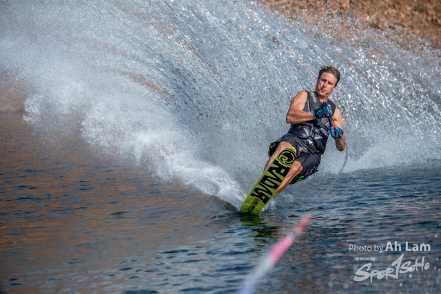 ND5_0964