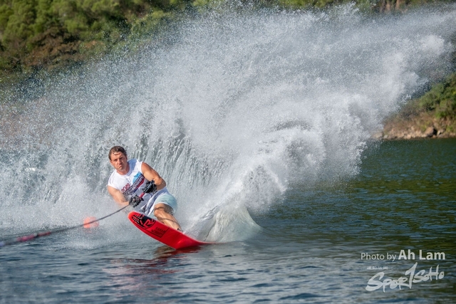 ND5_1063