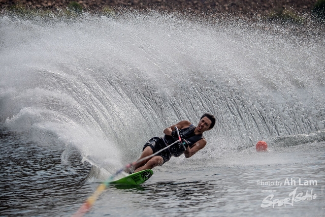 ND5_9132