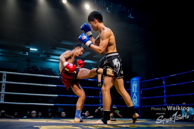 2019-11--02 KF1 0036