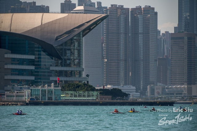 _DSC0635