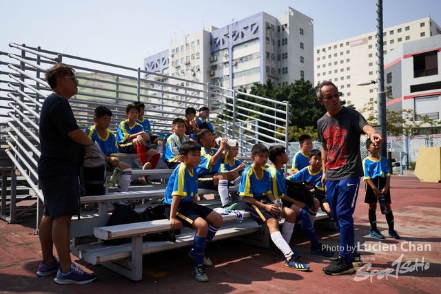 2019-11-07 Interschool yuen long Primary football 0182