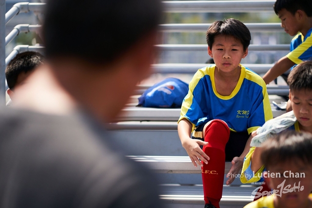 2019-11-07 Interschool yuen long Primary football 0184