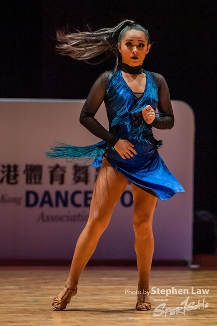SP2_4618