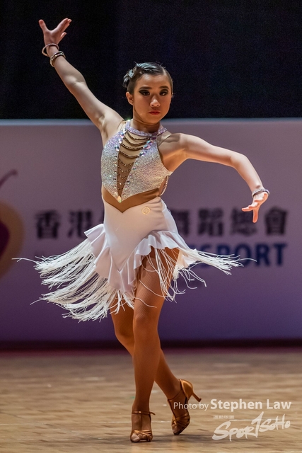 SP2_4629