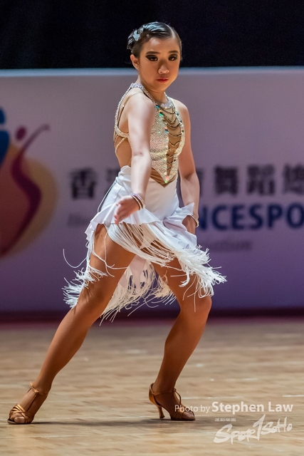 SP2_4631
