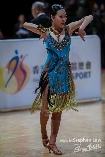 SP2_4886