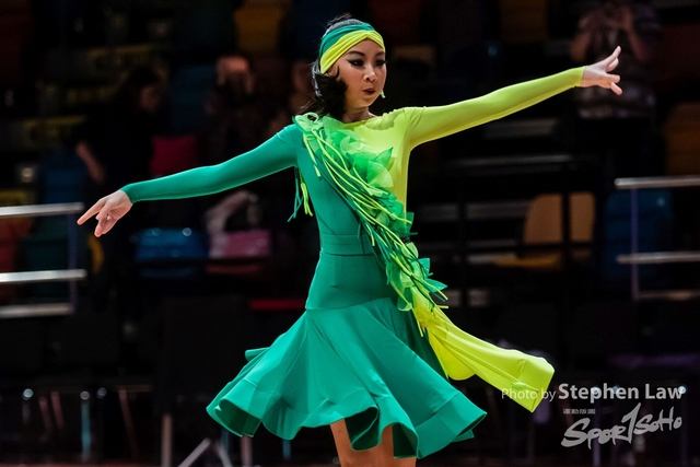SP2_5427