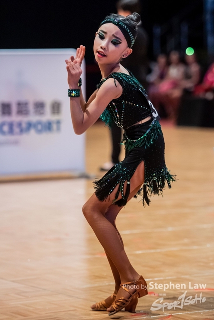 SP2_5896
