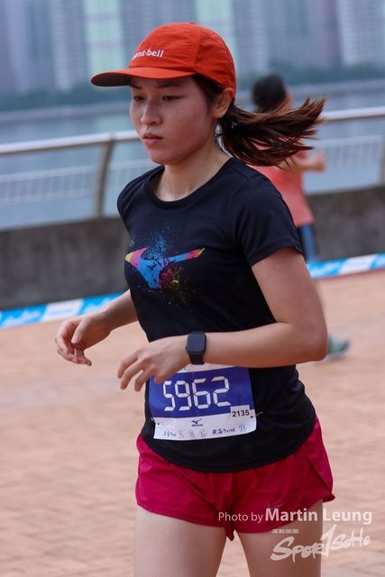 IMG_3332