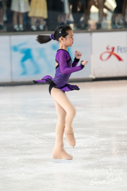 20191109-DSC_7844