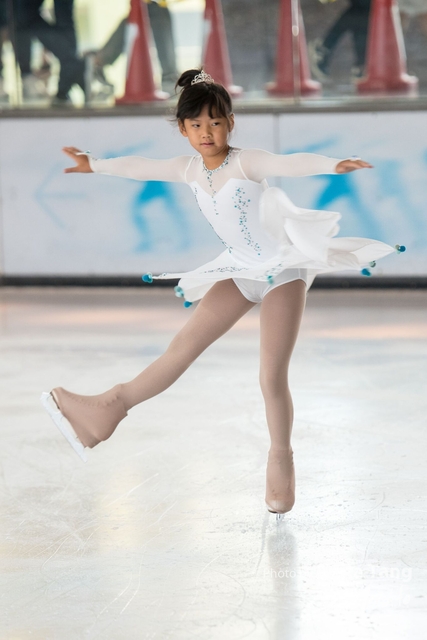 20191109-DSC_7948