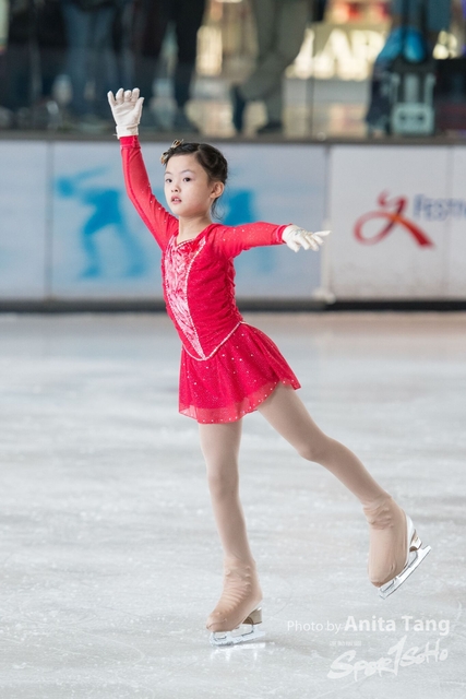 20191109-DSC_8020