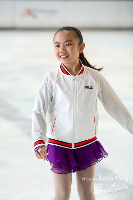 20191109-DSC_8236