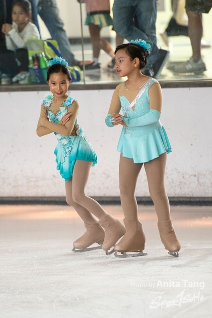 20191109-DSC_8271