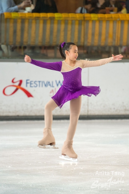 20191109-DSC_8326