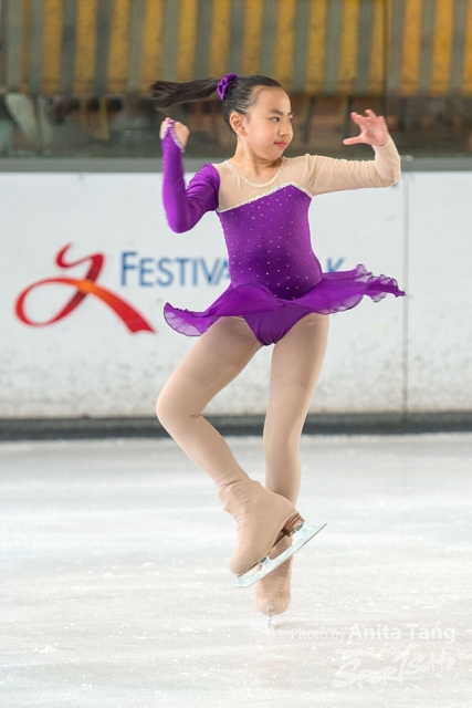 20191109-DSC_8331