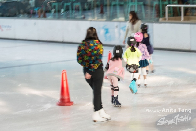 20191109-DSC_8752