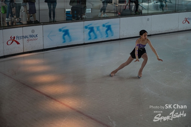 DSC_0070