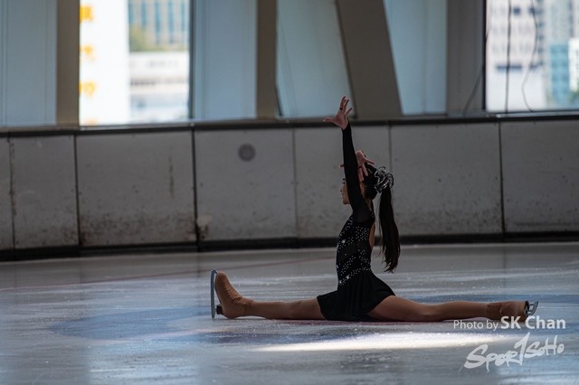 DSC_0160